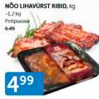 РЕБРЫШКИ