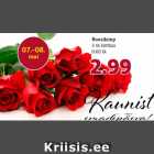 Roosikimp