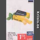Või Eesti