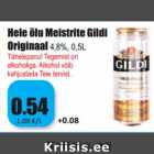 Hele õlu Meistrite Gildi
Originaal 
