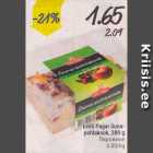 Магазин:Säästumarket,Скидка:Пирожное