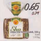 Магазин:Säästumarket,Скидка:Хлеб