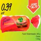 Магазин:Säästumarket,Скидка:Сепик