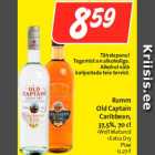 Магазин:Hüper Rimi, Rimi,Скидка:Ром