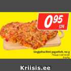 Singipitsa Rimi pagaritelt, 110 g