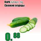 Kurk 