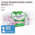 Магазин:Maksimarket,Скидка:БЕЗЕ