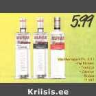 Магазин:Säästumarket,Скидка:Водка