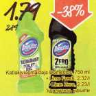 katlakivieemaldaja Domestos, 750 ml
