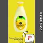 Majonees Provansaal,
Tarplan, 900 g