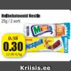 Helbebatoonid Nestle