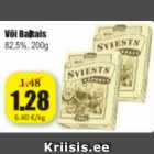 Või Baltais