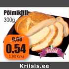 Põimiklill 300 g