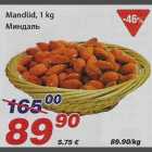 Mandlid