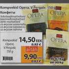 Конфеты