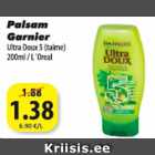 Магазин:Grossi,Скидка:Бальзам Garnier