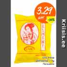 Магазин:Säästumarket,Скидка:Пельмени