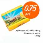Alpenrose või 