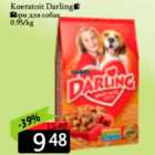 Koeratoit Darling