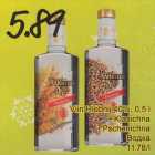 Магазин:Säästumarket,Скидка:Водка