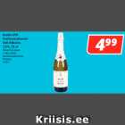 Allahindlus - Itaalia KPN
kvaliteetvahuvein
Asti Abbazia