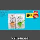Allahindlus - Purrrfect Nutribalance
kassitoit, 100 g