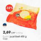 E-piim Eesti 450 g