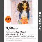 Depesche Тор Model disainistuudio, l tk