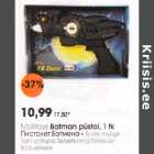 Mollitoys Batman püstol, l tk