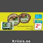 Coco söödaalus lindudele, 250 g**