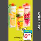 Rimi nektar, 1 l
