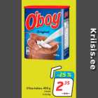 O'boy kakao, 450 g