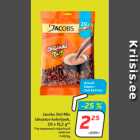 Растворимый кофейный
 напиток