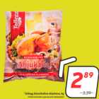 Магазин:Hüper Rimi, Rimi,Скидка:Классическая курица для запекания