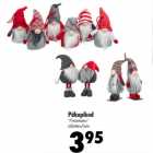Päkapikud