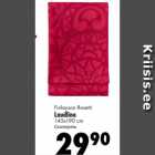Finlayson Rosetti Laudlina