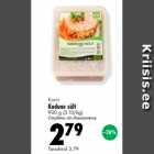 Karni Kodune sült 900 g