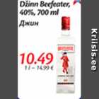 Džinn Beefeater