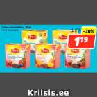 Allahindlus - Lipton püramiiditee, 20 pk