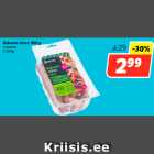 Allahindlus - Rakvere viiner, 900 g