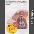 Allahindlus - Isa penleib, Leibur, 350 g