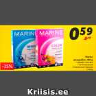 Allahindlus - Marine
pesupulber, 400 g