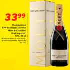 Магазин:Hüper Rimi,Скидка:Игристое вино с защ.геогр.
происхождением, Франция