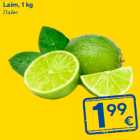 Laim, 1 kg
