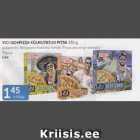 VICI GO4PIZZA KÜLMUTATUD PITSA 335 G