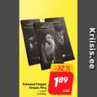 Šokolaad Pergale
Unique, 90 g