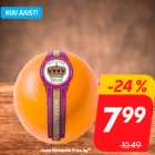Juust Mimolette Frico, kg**