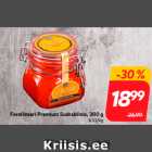Forellimari Premium Sudrablinis, 300 g