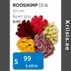 ROOSIKIMP 