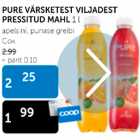 Магазин:Maksimarket, Konsum, AjaO,Скидка:СОК